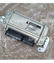 Kia Rio (JB; 2005-2011) beyin avtomat korobka 1.5 dizel 9544023011